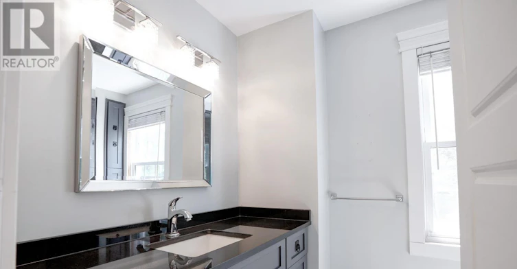 1713 Phillbrook Crescent, London, ON, N5X 2Z5 - 41