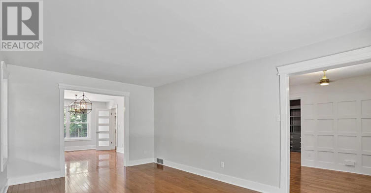 1713 Phillbrook Crescent, London, ON, N5X 2Z5 - 7