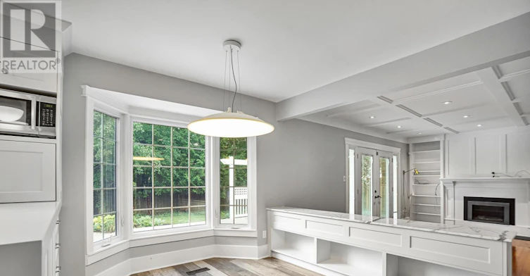 1713 Phillbrook Crescent, London, ON, N5X 2Z5 - 15