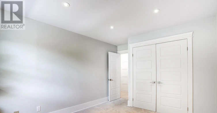 1713 Phillbrook Crescent, London, ON, N5X 2Z5 - 36