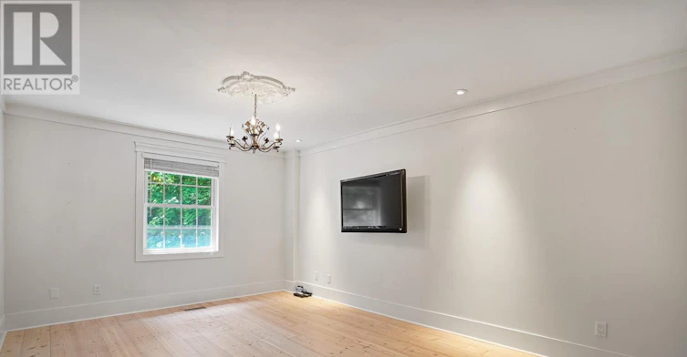 1713 Phillbrook Crescent, London, ON, N5X 2Z5 - 26