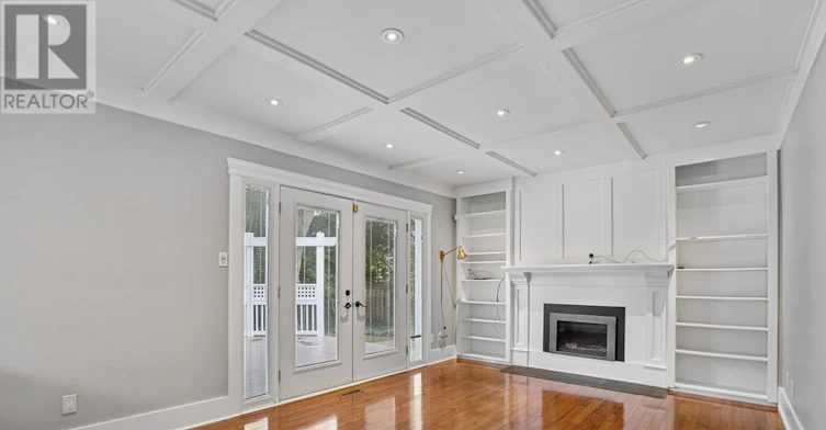 1713 Phillbrook Crescent, London, ON, N5X 2Z5 - 17