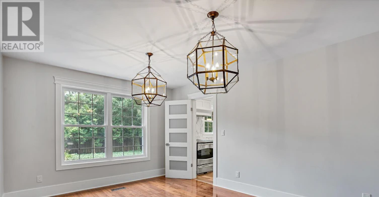 1713 Phillbrook Crescent, London, ON, N5X 2Z5 - 10