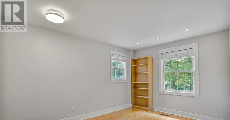 1713 Phillbrook Crescent, London, ON, N5X 2Z5 - 39