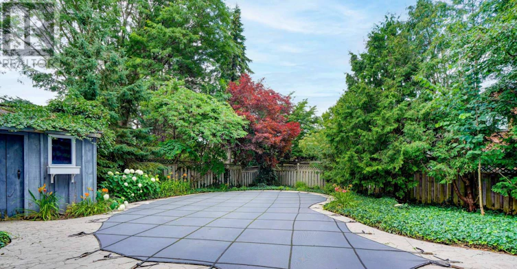 1713 Phillbrook Crescent, London, ON, N5X 2Z5 - 48