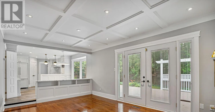 1713 Phillbrook Crescent, London, ON, N5X 2Z5 - 18