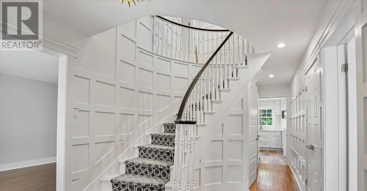 1713 Phillbrook Crescent, London, ON, N5X 2Z5 - 5