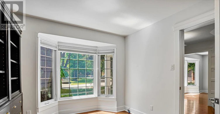 1713 Phillbrook Crescent, London, ON, N5X 2Z5 - 21