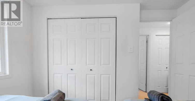 235 Rossmore Court, London, ON, N6C 6B7 - 37