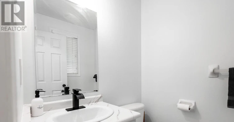 235 Rossmore Court, London, ON, N6C 6B7 - 10