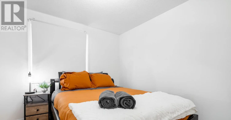 235 Rossmore Court, London, ON, N6C 6B7 - 32