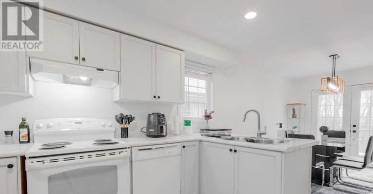235 Rossmore Court, London, ON, N6C 6B7 - 13