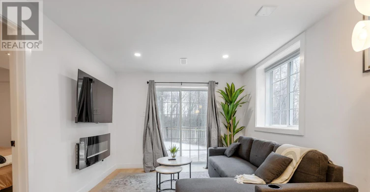 235 Rossmore Court, London, ON, N6C 6B7 - 45