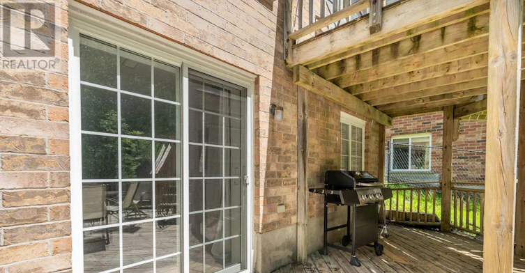 235 Rossmore Court, London, ON, N6C 6B7 - 7