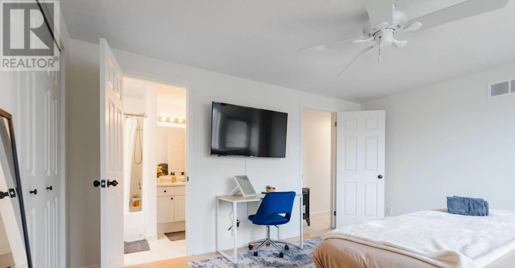 235 Rossmore Court, London, ON, N6C 6B7 - 27