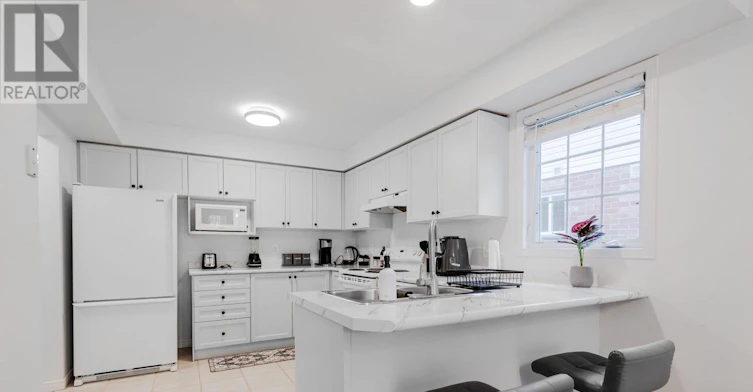 235 Rossmore Court, London, ON, N6C 6B7 - 14