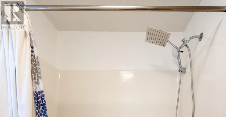 235 Rossmore Court, London, ON, N6C 6B7 - 30