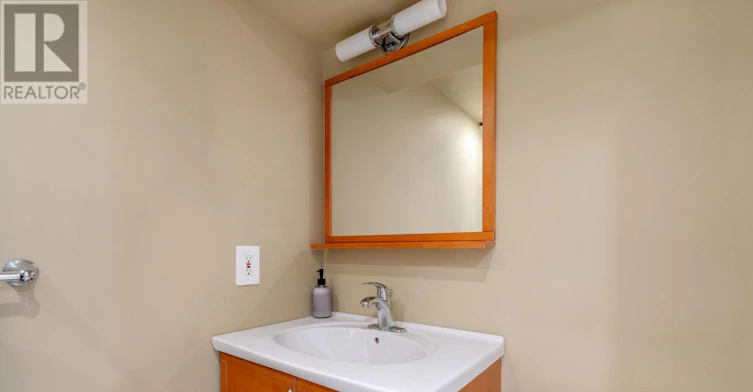 235 Rossmore Court, London, ON, N6C 6B7 - 39