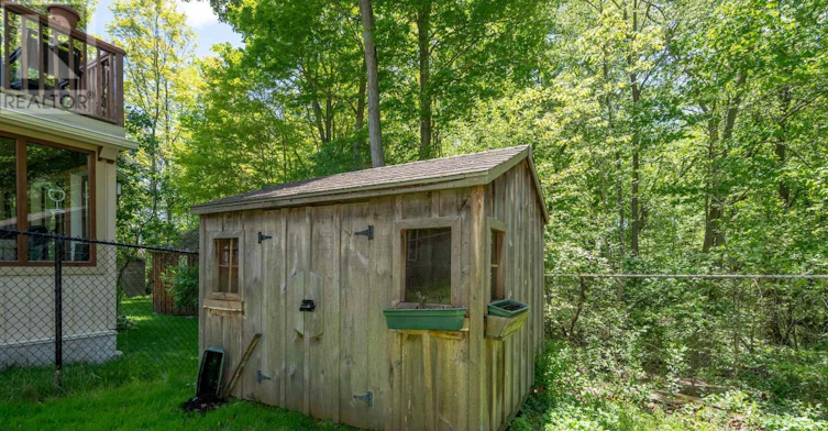 235 Rossmore Court, London, ON, N6C 6B7 - 4