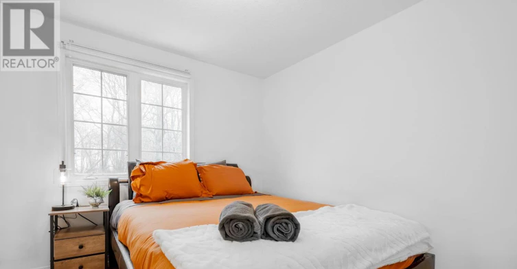 235 Rossmore Court, London, ON, N6C 6B7 - 31