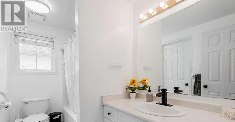235 Rossmore Court, London, ON, N6C 6B7 - 28