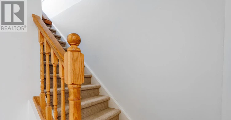 235 Rossmore Court, London, ON, N6C 6B7 - 23