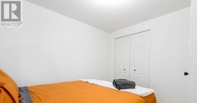 235 Rossmore Court, London, ON, N6C 6B7 - 34
