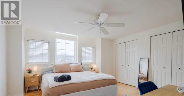 235 Rossmore Court, London, ON, N6C 6B7 - 25