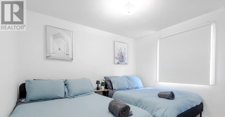 235 Rossmore Court, London, ON, N6C 6B7 - 35