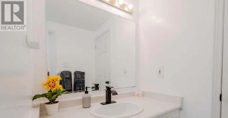 235 Rossmore Court, London, ON, N6C 6B7 - 29