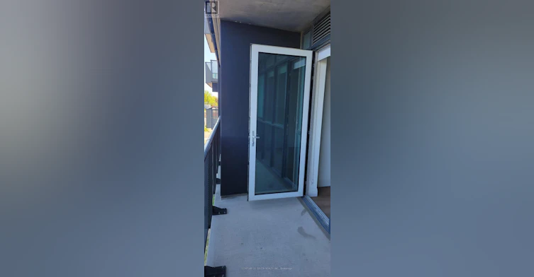 204-1333 Weber Street E, Kitchener, ON, N2A 0M5 - 14