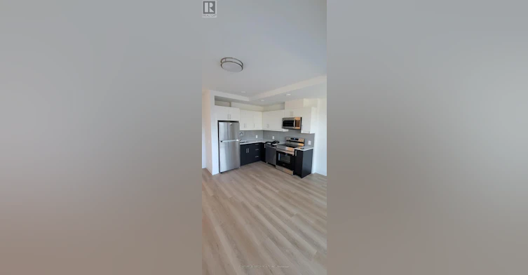 204-1333 Weber Street E, Kitchener, ON, N2A 0M5 - 10