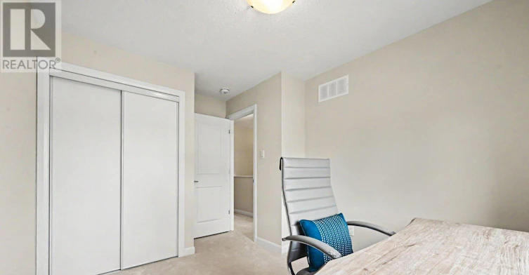 505 Convenire Row, Ottawa, ON, K4A 0Y4 - 17