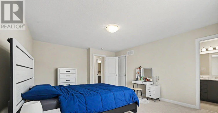 505 Convenire Row, Ottawa, ON, K4A 0Y4 - 13