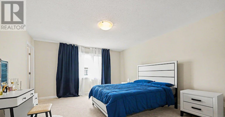 505 Convenire Row, Ottawa, ON, K4A 0Y4 - 12