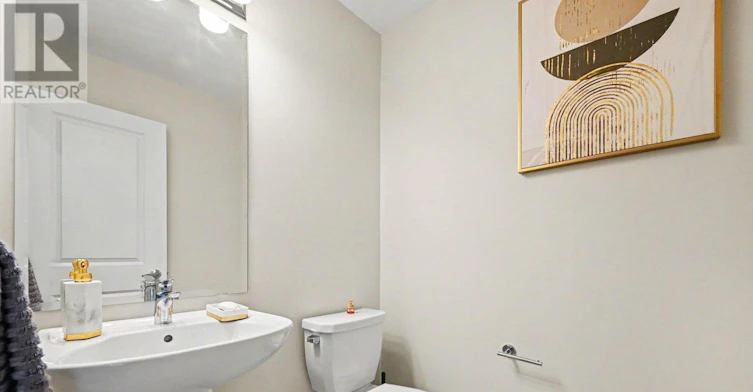 505 Convenire Row, Ottawa, ON, K4A 0Y4 - 10