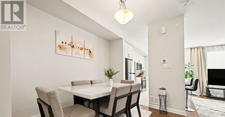 505 Convenire Row, Ottawa, ON, K4A 0Y4 - 6