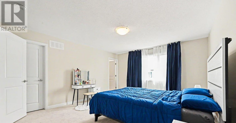 505 Convenire Row, Ottawa, ON, K4A 0Y4 - 11
