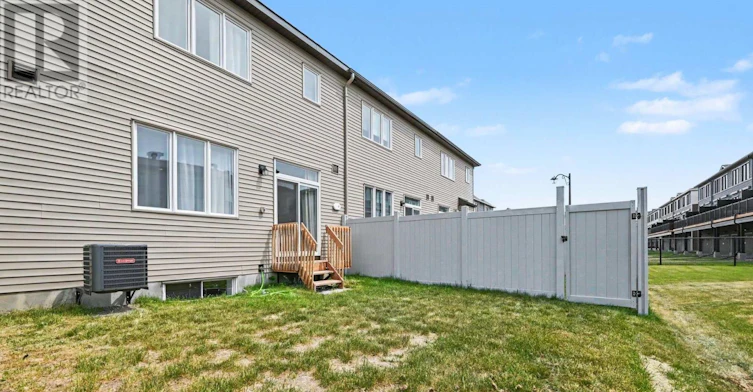 505 Convenire Row, Ottawa, ON, K4A 0Y4 - 20