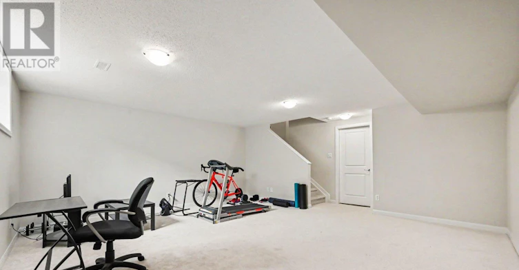 505 Convenire Row, Ottawa, ON, K4A 0Y4 - 19