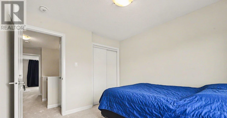 505 Convenire Row, Ottawa, ON, K4A 0Y4 - 15