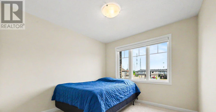 505 Convenire Row, Ottawa, ON, K4A 0Y4 - 16