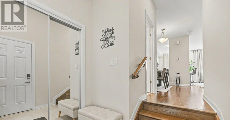 505 Convenire Row, Ottawa, ON, K4A 0Y4 - 4