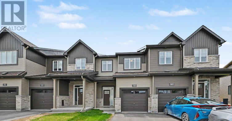 505 Convenire Row, Ottawa, ON, K4A 0Y4 - 3