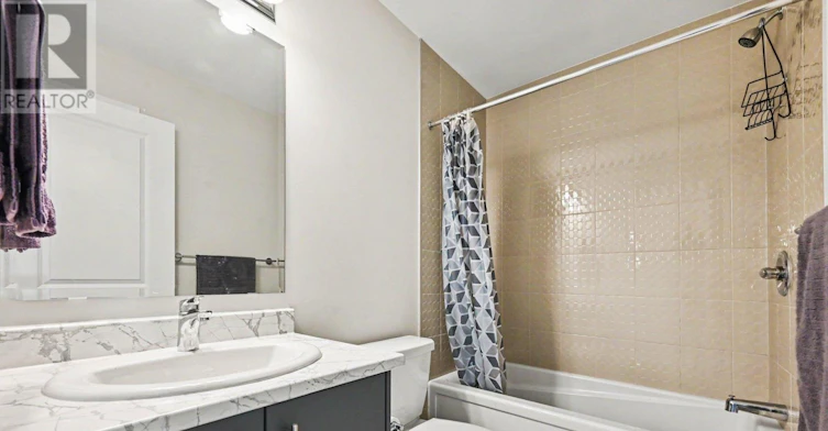 505 Convenire Row, Ottawa, ON, K4A 0Y4 - 18