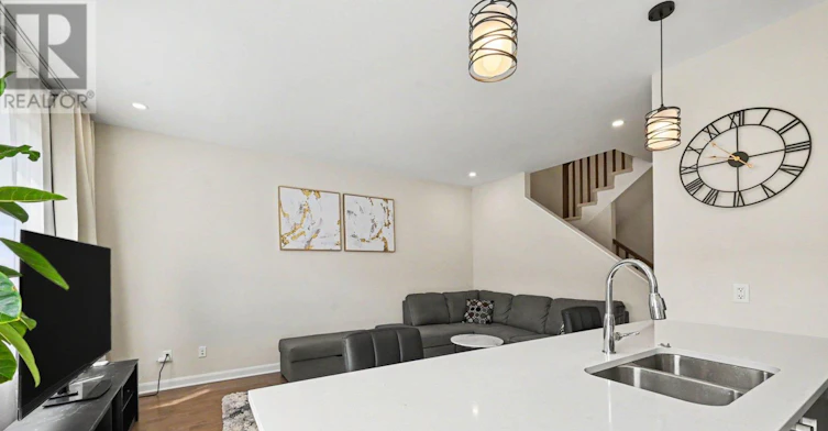 505 Convenire Row, Ottawa, ON, K4A 0Y4 - 8