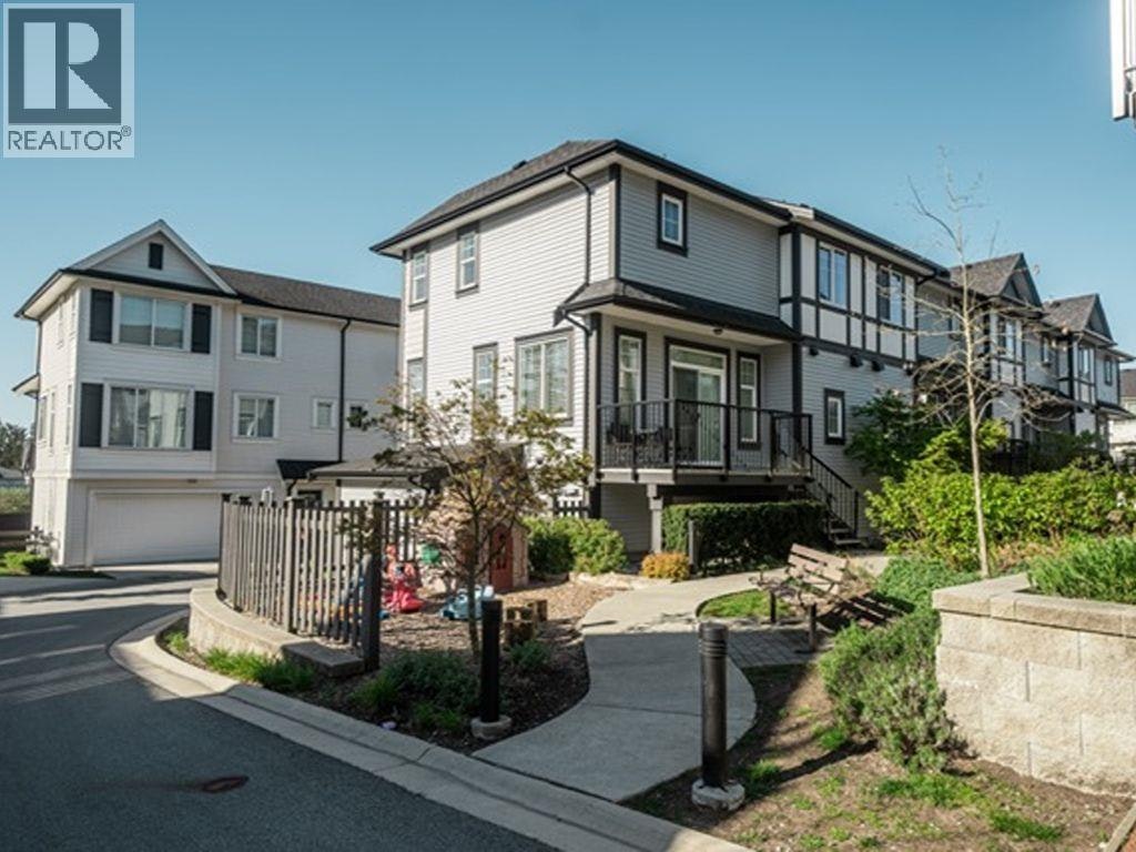 37-11272 240 Street, Maple Ridge, BC, V2W 0J8
