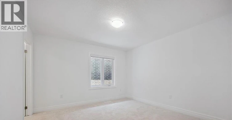 Upper-275 Rosenberg Way, Kitchener, ON, N2R 0V5 - 35