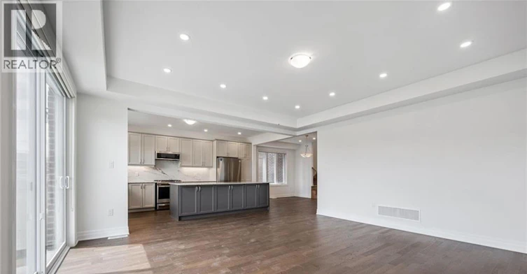 Upper-275 Rosenberg Way, Kitchener, ON, N2R 0V5 - 21