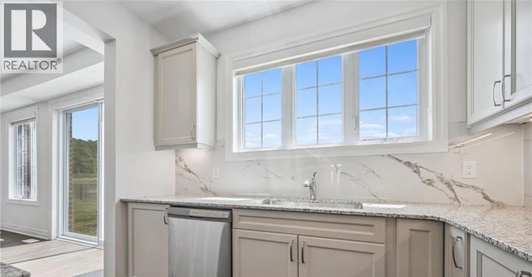 Upper-275 Rosenberg Way, Kitchener, ON, N2R 0V5 - 17